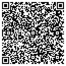 QR code with Heather Wright contacts