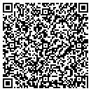 QR code with Burnell Trucking Ltd Inc contacts