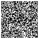 QR code with Network West Virgina Ems contacts