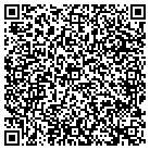 QR code with Patrick C Anthony Sr contacts
