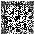 QR code with Ati Allegheny Ludlum contacts