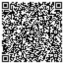 QR code with Hello Gorgeous contacts