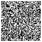 QR code with New Cumberland Ambulance Service contacts