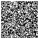 QR code with Blair Strip Steel CO contacts
