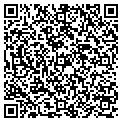 QR code with James F Padgett contacts