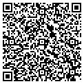 QR code with R&B Trkg contacts