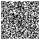 QR code with Pauls Piddle Parlor contacts