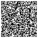 QR code with Greer Industries Inc contacts
