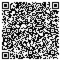 QR code with Carl Meyer contacts