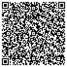QR code with Oh-9 Emergency Ambulance Service contacts