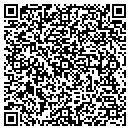 QR code with A-1 Body Works contacts