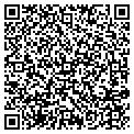 QR code with Carl Moss contacts
