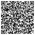 QR code with I/N Tek contacts