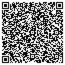 QR code with Granite Construction Company contacts