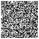 QR code with Priority Ambulance Service contacts