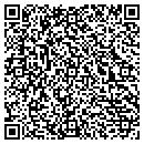 QR code with Harmony Design Assoc contacts