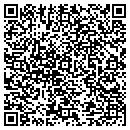 QR code with Granite Construction Company contacts