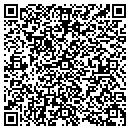 QR code with Priority Ambulance Service contacts