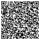 QR code with Grout Services Co contacts