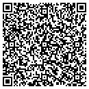 QR code with Mark's Outdoor Sports contacts