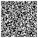 QR code with Carroll Oberman contacts