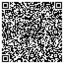 QR code with Desert Synagogue contacts
