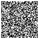 QR code with Hot Headz contacts