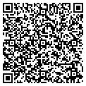 QR code with Phillips Carpentry contacts