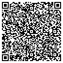 QR code with Pilgrims Finish Carpentry contacts