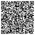 QR code with Graval Binks contacts
