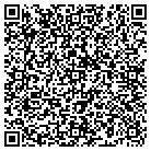 QR code with Quinwood Emergency Ambulance contacts