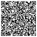 QR code with Corr Wireless contacts
