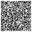 QR code with Silicon Energy Corp contacts