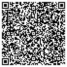 QR code with Raleigh Emergency Service Auth contacts