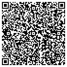 QR code with Home Concepts Truckee-Tahoe contacts