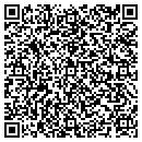 QR code with Charles Albrecht Farm contacts
