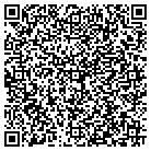 QR code with Motorcycleszone contacts