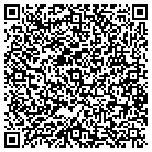 QR code with Motorcycle Therapy LLC contacts