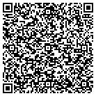 QR code with Worthington Industries Inc contacts