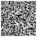 QR code with Charles Brooks contacts