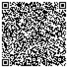 QR code with Greentech Development contacts