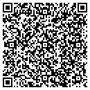 QR code with Charles Buckley Farm contacts
