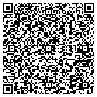 QR code with Brightbox Industries Inc contacts