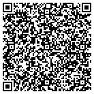 QR code with Ritchie County Ambulance Auth contacts