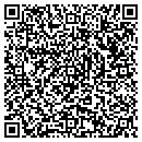 QR code with Ritchie County Emergency Squad Inc contacts