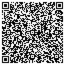 QR code with Data Shred contacts