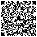 QR code with Charles Gustafson contacts