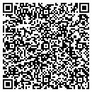 QR code with Ldynamics contacts