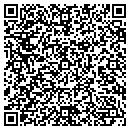 QR code with Joseph M Hartig contacts