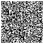 QR code with Accurate Metal Slitting Corp contacts